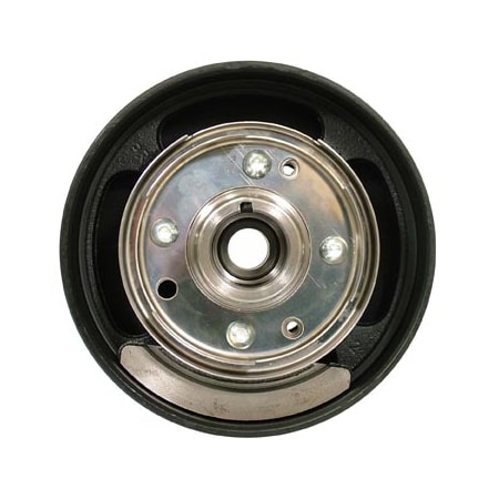 Dayco Balancer-Powerbond, Pb1430N PB1430N
